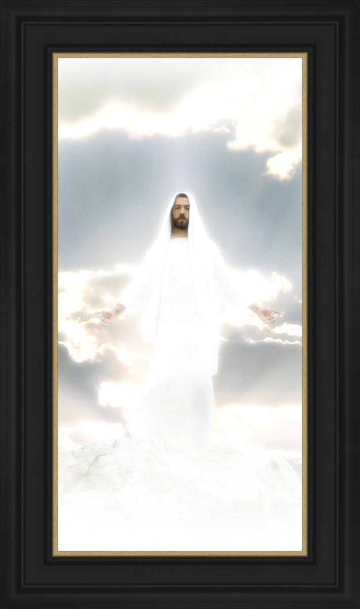 Behold
