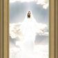 Behold