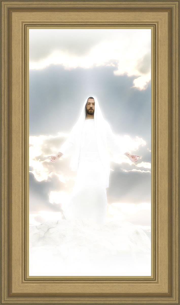 Behold
