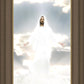 Behold