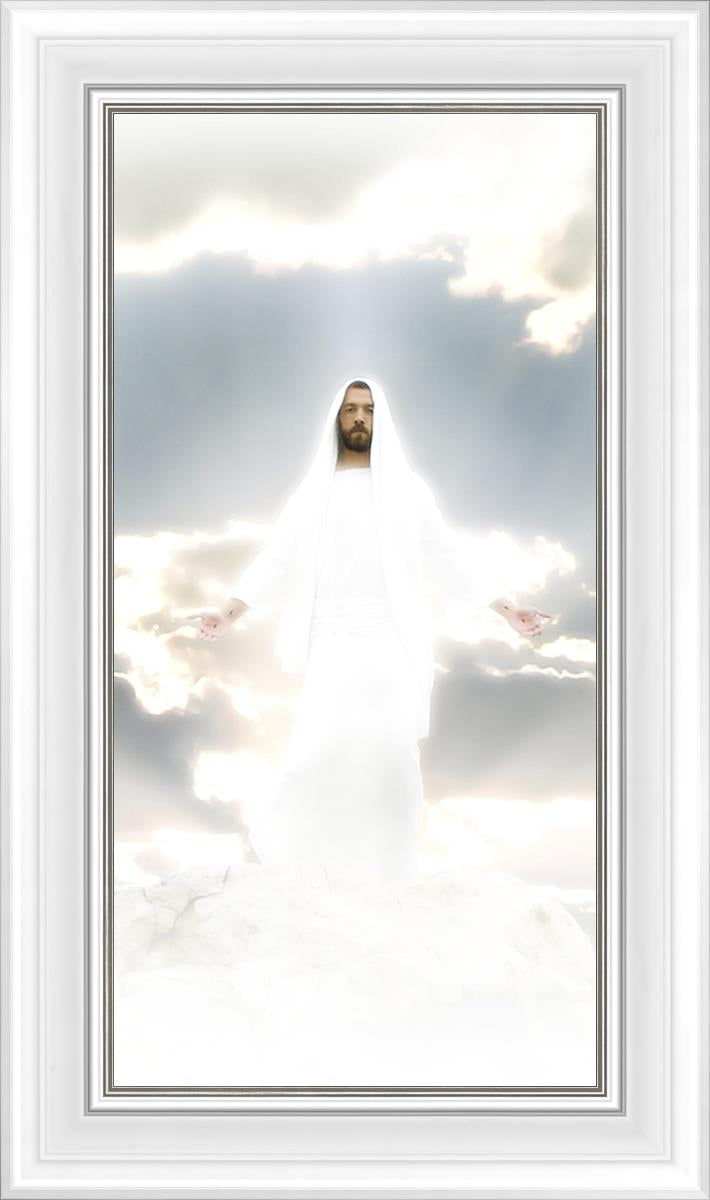 Behold