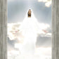 Behold