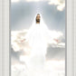 Behold