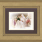Young Women (white)