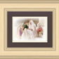 Young Women (white)