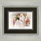 Young Women (white)