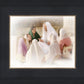 Young Women (white)