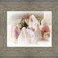 Young Women (white)