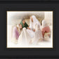 Young Women (white)