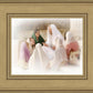 Young Women (white)