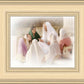 Young Women (white)
