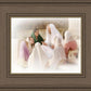 Young Women (white)