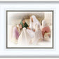 Young Women (white)