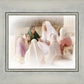 Young Women (white)