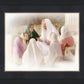 Young Women (white)