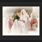 Young Women (white)