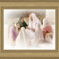 Young Women (white)