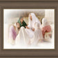Young Women (white)