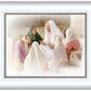 Young Women (white)