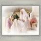 Young Women (white)