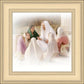 Young Women (white)