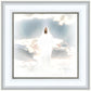 Behold my beloved son, Hear Him