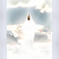 Behold my beloved son, Hear Him