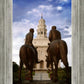 Joseph's Last Ride, Nauvoo Temple