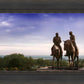 Joseph & Hyrum