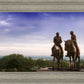 Joseph & Hyrum