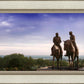 Joseph & Hyrum
