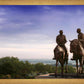 Joseph & Hyrum