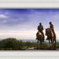 Joseph & Hyrum
