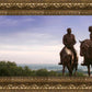 Joseph & Hyrum
