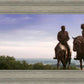 Joseph & Hyrum