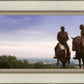 Joseph & Hyrum