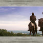 Joseph & Hyrum