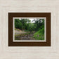 The Creek_Hauns Mill