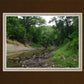 The Creek_Hauns Mill
