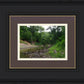 The Creek_Hauns Mill