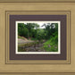 The Creek_Hauns Mill