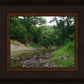 The Creek_Hauns Mill
