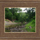 The Creek_Hauns Mill