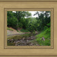 The Creek_Hauns Mill