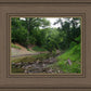 The Creek_Hauns Mill