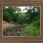 The Creek_Hauns Mill