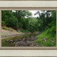 The Creek_Hauns Mill