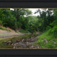 The Creek_Hauns Mill