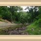 The Creek_Hauns Mill