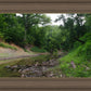 The Creek_Hauns Mill